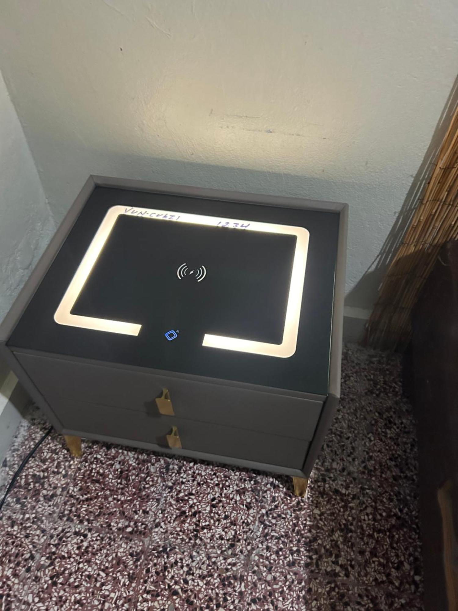 סן חואן Joe Apartment מראה חיצוני תמונה